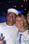 Thumbs/tn_Feest van Toen Sail 446.jpg